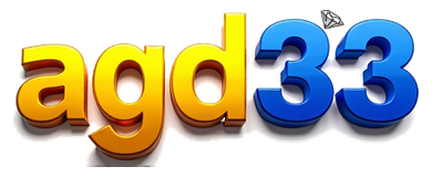 agd33